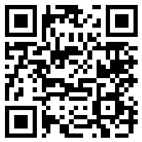 QR Code for 1HHf76GL241PoJGJKuMPrpttxg2wcS23zc