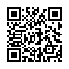 QR Code for 1HHf88WMySnCQPpXM3obxoSidrvF6jp46U
