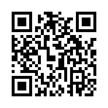 QR Code for 1HHfEhNFL2RWoQoLkuAgSfSgMxo9LP1prm