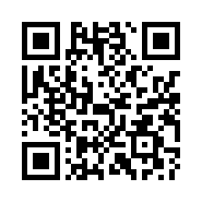 QR Code for 1HHfGPBehwhHqjtnexx2QixkeyQJ2FqDxW