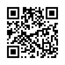 QR Code for 1HHfHKNMM2bTURSp64wgBCFv1TfsDKXmds