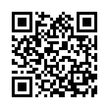 QR Code for 1HHfKbGerde8m7QAMUbLDGxzu3pDNqR577