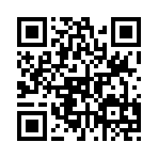QR Code for 1HHfKfGHMU9McyCQfu7ynzy5Uu5a43LJnM