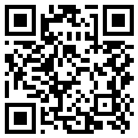 QR Code for 1HHfKjYnhaHSMrUAmCKAwVedQ3UeKQJVAX