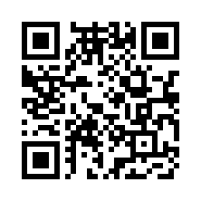 QR Code for 1HHfKsEQHTppkJeg3XPMk7yHaPM6PovdBC