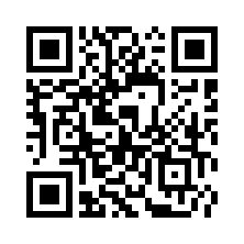 QR Code for 1HHfLQxPjE1yZoAcvJFnVZ6apHBEd9dEnt