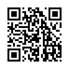 QR Code for 1HHfSZBiJuayKw9e6Cr4CF8a1vFFrgnPbE