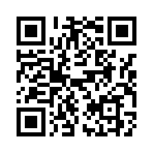 QR Code for 1HHfUDCeRzGr7GRm9EVqXv43dQF3ofv3M5