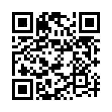 QR Code for 1HHfUdHLJm8abF3YJMMK2qVRZ5EN9fJrFv
