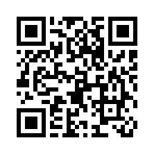 QR Code for 1HHfUsDPTRC23cuePakXsmf8giLCMrmZ4i