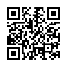 QR Code for 1HHfVSG273fcohD8HcHsHwGm3N4PLd7EBU