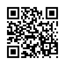 QR Code for 1HHfedAp52WQttQoFwcMpLytpmRJzT2ypC