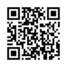 QR Code for 1HHfjVcasR85tjjfeGrx9JUbr7tkLSBKj4