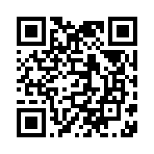 QR Code for 1HHfjkn6MaxBwjrmT4YRkvrLM8nunwVvVc