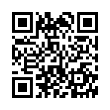 QR Code for 1HHfjpQWnraqidMajTcnQTLLrfFnCuJXRM