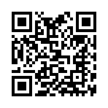 QR Code for 1HHfjpXvrNKFuDuBp8Ru4eFTasZ65cu3He