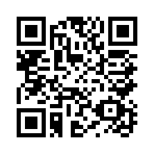 QR Code for 1HHfnoGG98rnsswqApRwN58bw4GyCF8Lnn
