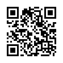 QR Code for 1HHfo94Y53S8wvjwSmopTCJ73GC7uuqfbF