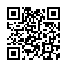 QR Code for 1HHfqApp48uCsFK7dFmhhDvyhdjXVFTwoe