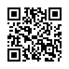 QR Code for 1HHfs3ietcggdUhcqKbe85XuekY9fTAph3