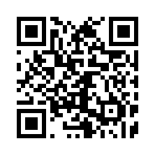 QR Code for 1HHfuoYymq89fFUteRyNoa8MeH6UYrvxpE