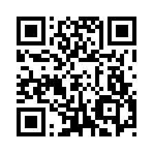 QR Code for 1HHfvLW8vphAtFothUSuU1Ez8dVBY2LsQX