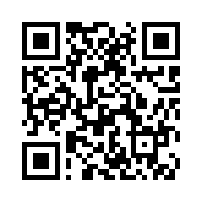 QR Code for 1HHfxMiJLbphfV2bCAJqHx3rixD12xaa1h