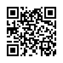 QR Code for 1HHg5RDevWdwnGBTiPaTnS2AjGCjrFdQMR
