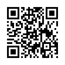 QR Code for 1HHg6YP7iALyF2Edkk2qmUGV3WD8NU6hDq
