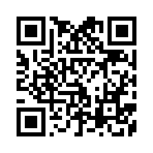 QR Code for 1HHg7K7PeJ5bbYRTLrXNotkz4FRz3MiHoT