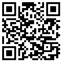 QR Code for 1HHgAC3CTinPiNhRgfmt2gE36ACJnsxRGj