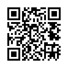 QR Code for 1HHgCxt5kZUtT7TwjDjr1Lg99Fppiv2Cnw