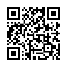 QR Code for 1HHgEKit9btJvSwkPpepD344GmbMT9uzWE