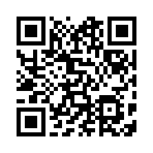 QR Code for 1HHgEPxnTSeY1WLPi4UTW2iiqQbikjDbUa