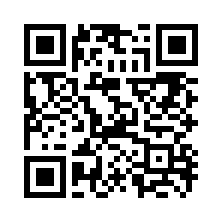 QR Code for 1HHgFck8nzcPa6mcuFQNedvDHX2FaNBcVB