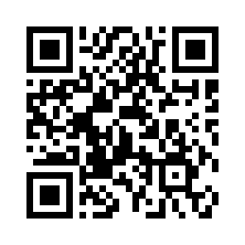 QR Code for 1HHgMb7DB1JiuFGLnEzWfmFeYrGeefFvkq