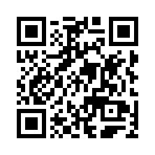 QR Code for 1HHgN2ywHT486ppY9MFayTgSM2Y9j6jGaN