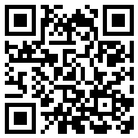 QR Code for 1HHgNHRZXLmYRLTSwWMTTLdMGPbajpcqMK