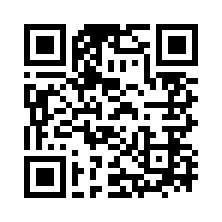 QR Code for 1HHgNNvNNPdCAeQyyUdBU8nMSZP9HvXfif