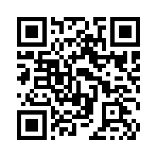 QR Code for 1HHgS8UWNPkNfXPFHLfMimfFmGQ8hCkEBt