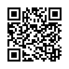 QR Code for 1HHgSVCWWysocZwMrNn7oCLnF8CJNL2Nxp
