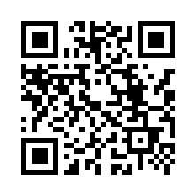 QR Code for 1HHgTL2F9SCpWFoL1XcbQuUatsWfwcq4Gw