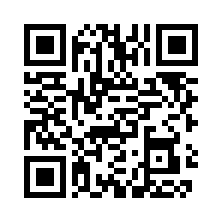QR Code for 1HHgZAARff28BeFNzEGfAM6324PaC6pr6u