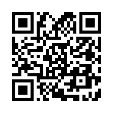 QR Code for 1HHgcYQmTkoDTcjyrwqBp2JfDXh3CpgZ1P