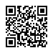 QR Code for 1HHggFtpUomJZ8FnuCvKZsDaVjgquDpXpf