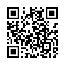 QR Code for 1HHggwoHSE93tdfWcZhfGGrGayzSLYdUFL