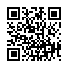 QR Code for 1HHgjsdcygpiEebeB7S2JtDF4FNYZHJX8M