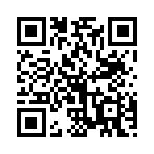QR Code for 1HHgoauSF9UMkpomoX8T5ZaDNqa6XeDFeu