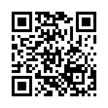 QR Code for 1HHgqea9WD5vD8WHEGumMhwYNBC9AMuPLq