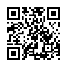 QR Code for 1HHgu9aWzKM1Mu2EpMDu5eBaCQrfqBXeen